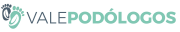 Podólogos_Prancheta 1